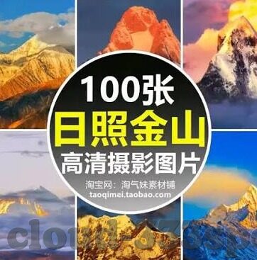 百家乐正规的网站_-百家乐正规网站，安全娱乐的新选择