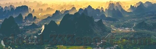 世界杯用球中国-世界杯用球，中国创新与全球体育的交汇