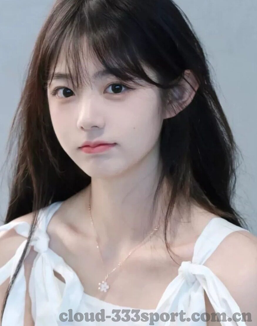 杏的彩客户端-杏的彩客户端，重塑数字生活的艺术
